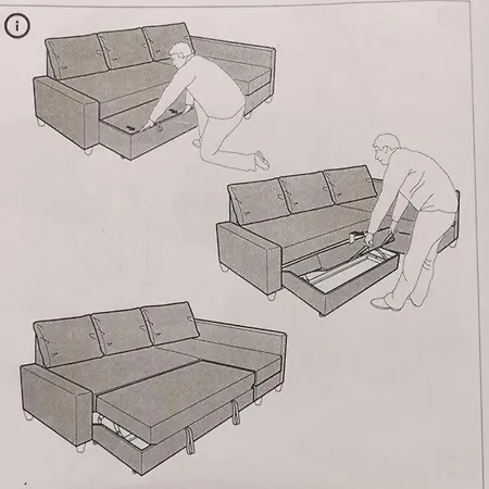 Appartamento & Hohe Boerde